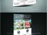 Photoshop Real Estate Flyer Templates Flyer Templates Page 143 Free Download Photoshop