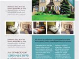 Photoshop Real Estate Flyer Templates Real Estate Flyer Template 52 Free Psd Ai Vector Eps