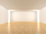 Photoshop Room Templates 25 Images Of Empty Room Template Leseriail Com