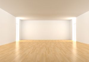 Photoshop Room Templates 25 Images Of Empty Room Template Leseriail Com