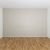 Photoshop Room Templates Pin by Veluxe Interiors Inc On Laurel Wolf In 2018