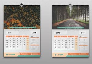 Photoshop Schedule Template 46 Calendar Design Templates Psd Free Download