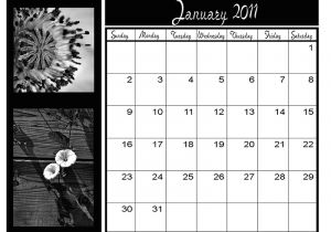 Photoshop Schedule Template Photoshop Calendar Template Great Printable Calendars