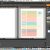 Photoshop Schedule Template Weekly Schedule Template Photoshop Elements Tutorial