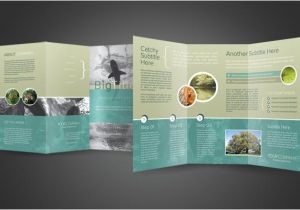 Photoshop Templates for Brochures 40 Best Corporate Brochure Print Templates Of 2013 Frip In