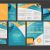 Photoshop Templates for Brochures Photoshop Template Brochure Brickhost 1d85fb85bc37