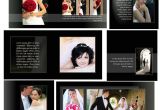 Photoshop Templates for Wedding Albums 107 Psd Wedding Templates