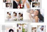 Photoshop Templates for Wedding Albums 107 Psd Wedding Templates