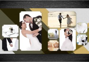 Photoshop Templates for Wedding Albums 45 Wedding Album Design Templates Psd Ai Indesign