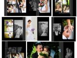 Photoshop Templates for Wedding Albums Indian Wedding Email Template Free software Free Download