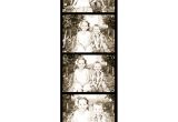 Photostrip Template Photo Booth Strip Template Set Fototale Designs