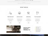 Php Homepage Template 30 Dynamic PHP Website themes Templates Free