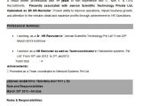 Php Sample Resumes for Experienced Experience On A Resume Template Learnhowtoloseweight Net