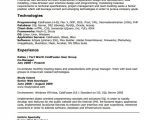 Php Sample Resumes for Experienced PHP Sample Resumes for Experienced Christiantoday Info