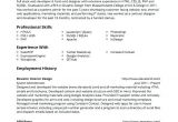 Php Sample Resumes for Experienced PHP Sample Resumes for Experienced Christiantoday Info