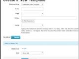 Php Send Email Template Email Templates Part 2 Creating New Email Templates