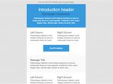 Php Send Email Template Send Email with HTML Template Using PHP Tutorials