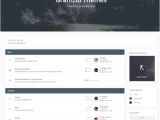 Phpbb forum Templates 10 Free forum Templates for PHPbb Xdesigns