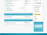 Phpbb forum Templates Alerion PHPbb Style Premium PHPbb3 theme From Rockettheme