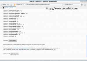 Phplist Email Templates Free Email Templates for PHPlist Download Free Excellost