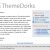 Phplist Email Templates PHPfox PHPlist HTML Email Newsletter Template themedorks