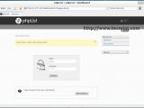 Phplist Email Templates PHPlist Open source Email Newsletter Manager Mass