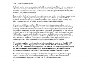Physician assistant Cover Letter New Graduate Best Photos Of Physician assistant New Graduate Cover