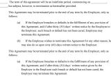 Physician assistant Employment Contract Template Physician assistant Employment Agreement Terms Of