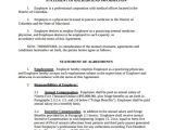 Physician assistant Employment Contract Template Sample Physician Employment Agreement 7 Documents In
