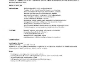 Physician assistant Student Resume Medical assistant Student Resume Templates Cakepins Com