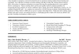 Physician assistant Student Resume New Graduate Physician assistant Cover Letter Sample