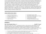 Physician assistant Student Resume New Graduate Physician assistant Cover Letter Sample
