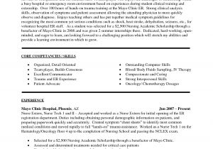 Physician assistant Student Resume New Graduate Physician assistant Cover Letter Sample