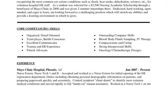 Physician assistant Student Resume New Graduate Physician assistant Cover Letter Sample