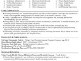 Physician assistant Student Resume Pin by Carmels Temptations On Getting Ready for P A