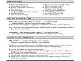Physician assistant Student Resume top Pharmaceuticals Resume Templates Samples