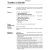 Pianist Resume Sample Piano Teacher Resume Sample Resume Sample