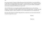 Pick Packer Cover Letter Leading Professional Picker and Packer Cover Letter