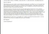 Pick Packer Cover Letter Picker Packer Cover Letter Sample Cover Letter Templates