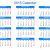 Picture Calendar Template 2015 2015 Year Calendar Printable 2017 Printable Calendar
