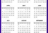 Picture Calendar Template 2015 Printable 2015 Calendar Pictures Images