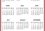 Picture Calendar Template 2017 2017 Calendar Printable Weekly Calendar Template