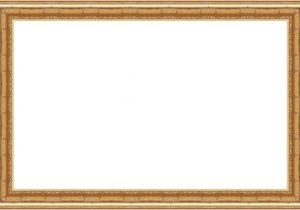 Picture Frame Templates for Photoshop 13 Free Psd Frame Templates Images Psd Frame Templates