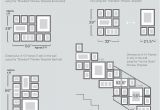 Picture Hanging Template Kit 1000 Ideas About Photo Wall Arrangements On Pinterest