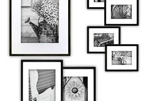 Picture Hanging Template Kit Best 20 Picture Frame Display Ideas On Pinterest