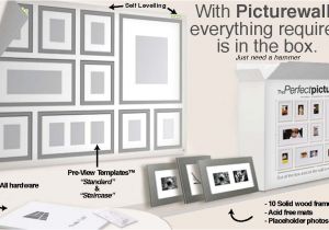 Picture Hanging Template Kit Family Hang Ups You Can Love