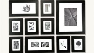 Picture Hanging Template Kit Stencils Templates Discount Photo Wall Frame Kit All In