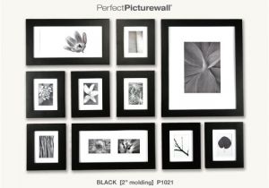 Picture Hanging Template Kit Stencils Templates Discount Photo Wall Frame Kit All In