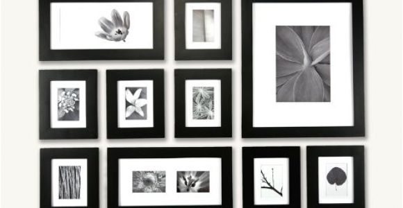 Picture Hanging Template Kit Stencils Templates Discount Photo Wall Frame Kit All In