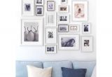 Picture Wall Template Ikea Matteby Wall Template Set Of 4 Ikea